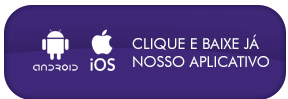 Clique e Baixe Nosso Aplicativo