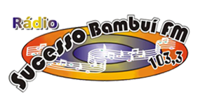 Sucesso Bambuí FM