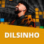 O que eu faço agora - Dilsinho